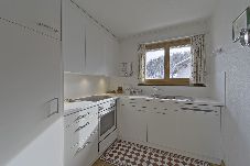 Appartement à Celerina/Schlarigna - Chesa Charots Apt. 6 - Celerina