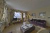 Appartement à Celerina/Schlarigna - Chesa Charots Apt. 6 - Celerina