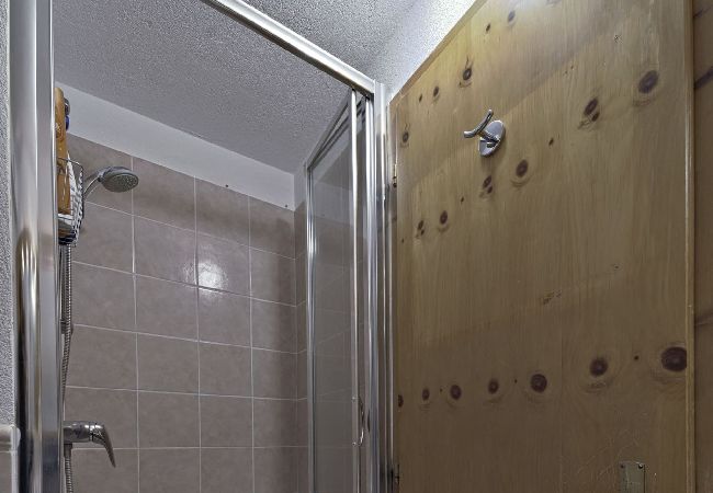 Appartement à Celerina/Schlarigna - Chesa Centrum 2 pax - Celerina Appartement à Celerina/Schlarigna - Chesa Centrum 2 pax - Celerina