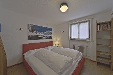 Appartement à Celerina/Schlarigna - Villasimius 8 - Celerina