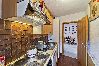 Appartement à Silvaplana - Chesa Muntagnarda - Silvaplana