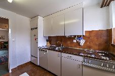 Appartement à Celerina/Schlarigna - Chesa Chatrigna App. 7 - Celerina