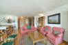Appartement à Samedan - Chesa Crush - Samedan