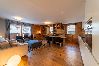 Appartement à Silvaplana - Chesa Flugi - Silvaplana