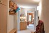 Appartement à Sils/Segl Maria - Chesa Muot Marias - Sils