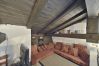 Appartement à Celerina/Schlarigna - Chesa Minouche - Celerina
