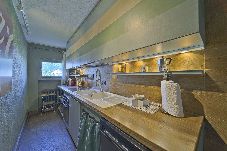 Appartement à Celerina/Schlarigna - Chesa Sur Naiv - Celerina