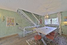 Appartement à Celerina/Schlarigna - Chesa Sur Naiv - Celerina