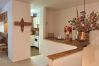 Appartement à La Punt-Chamues-ch - Chesa Tussilago - La Punt
