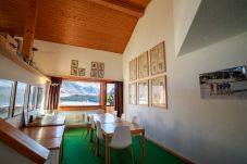 Appartement à Celerina/Schlarigna - Chesa La Drosa - Celerina