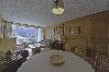 Appartement à St. Moritz - Allod Brattas - St. Moritz