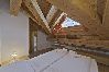 Appartement à Pontresina - Chesa Pitz Alv 38- Pontresina