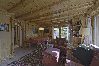 Appartement à Celerina/Schlarigna - Chesa Stringa - Celerina