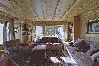 Appartement à Celerina/Schlarigna - Chesa Stringa - Celerina