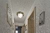 Appartement à Celerina/Schlarigna - Chesa Stringa - Celerina
