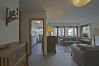 Appartement à Celerina/Schlarigna - Chesa San Gian  8 Pax - Celerina