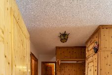 Appartement à Celerina/Schlarigna - Chesa Panorama - Celerina