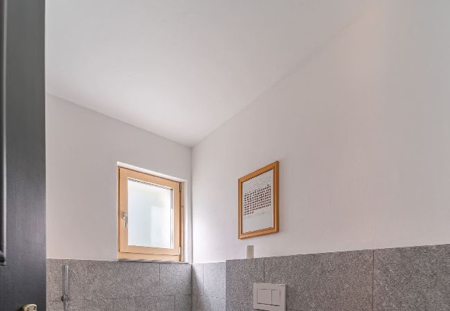 Appartement à Celerina/Schlarigna - Chesa Alta - Celerina Appartement à Celerina/Schlarigna - Chesa Alta - Celerina