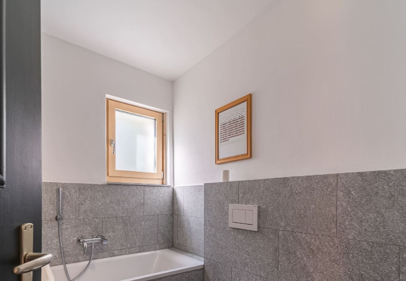 Appartement à Celerina/Schlarigna - Chesa Alta - Celerina Appartement à Celerina/Schlarigna - Chesa Alta - Celerina