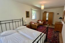 Appartement à St. Moritz - Chesa Ruinatsch - St.Moritz