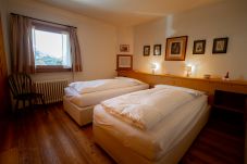 Appartement à Celerina/Schlarigna - Chesa Amel Sur - Celerina