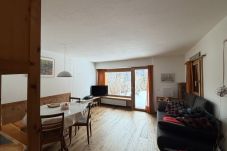 Appartement à Celerina/Schlarigna - Chesa Prasura - Celerina