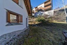 Appartement à Celerina/Schlarigna - Chesa Prasura - Celerina