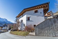 Appartement à Celerina/Schlarigna - Chesa Prasura - Celerina