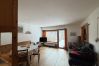 Appartement à Celerina/Schlarigna - Chesa Prasura - Celerina