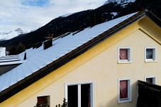 Appartement à La Punt-Chamues-ch - Residenza Principela - La Punt