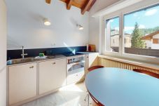 Appartement à Celerina/Schlarigna - Chesa Chatrigna App. 9 - Celerina